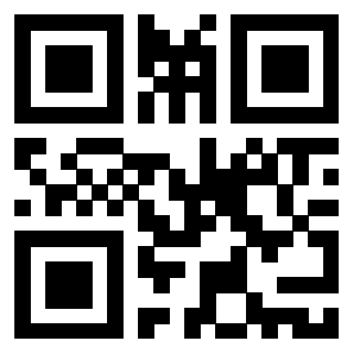 QrCode di 3916265739