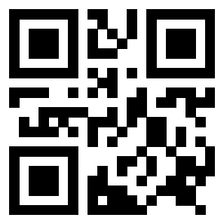 QrCode di 3916265741
