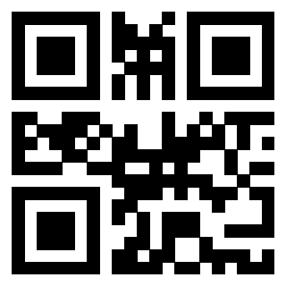QrCode di 3916265742