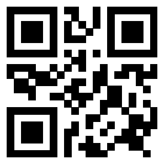 Qr Code di 3916265748