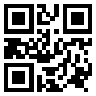 QrCode di 3916265755