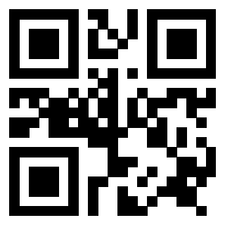 3916265762 - Immagine del Qr Code