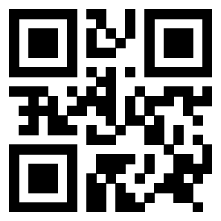 3916265763 - Immagine del Qr Code