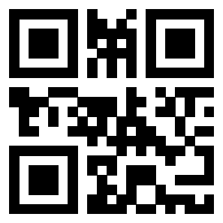 Qr Code di 3916265772