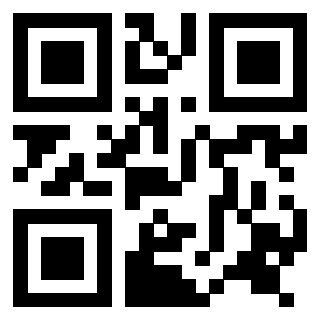 QrCode di 3916265777