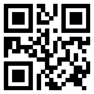 QrCode di 3916265778