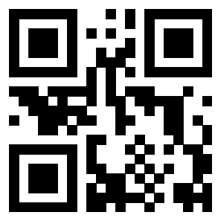 3916265780 - Immagine del Qr Code