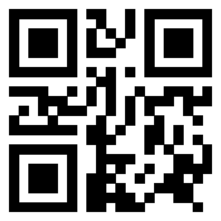 3916265786 Qr Code associato