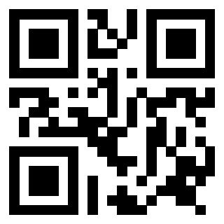 3916265787 - Immagine del Qr Code