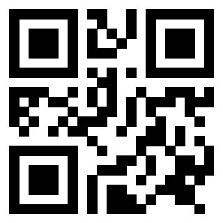 QrCode di 3916265789