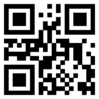 3916265794 - Immagine del QrCode