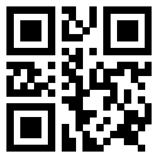 QrCode di 3916265796