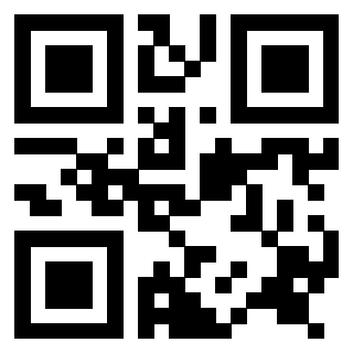3916265802 - Immagine del Qr Code