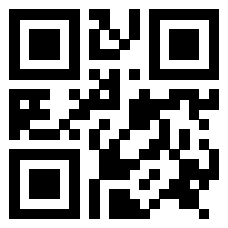 3916265804 - Immagine del Qr Code