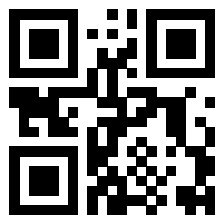 Il Qr Code di 3916265810