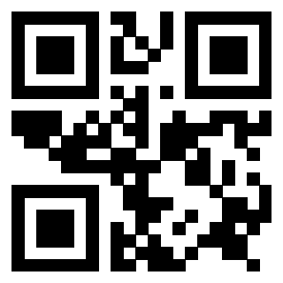 Immagine del QrCode di 3916265812