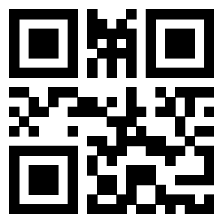 Immagine del QrCode di 3916265814