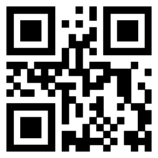 3916265816 - Immagine del QrCode