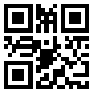 Immagine del QrCode di 3916265819