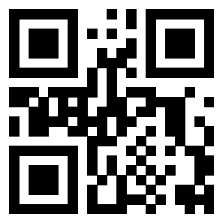 3916265820 - Immagine del QrCode associato