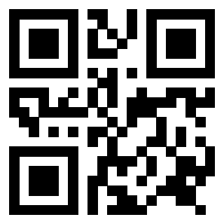 QrCode di 3916265821