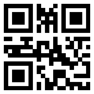 Qr Code di 3916265824