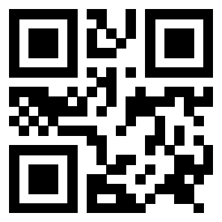 Scansione del Qr Code di 3916265826