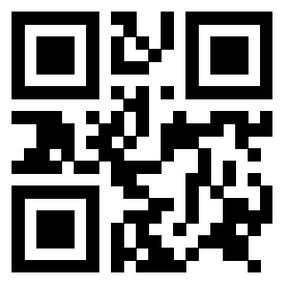 Immagine del QrCode di 3916265827