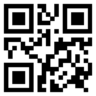 3916265828 - Immagine del QrCode
