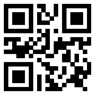 Immagine del QrCode di 3916265833