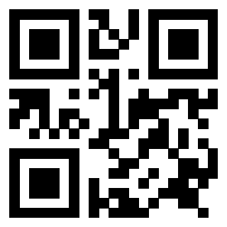 3916265838 - Immagine del QrCode