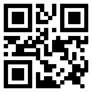 3916265842 - Immagine del QrCode