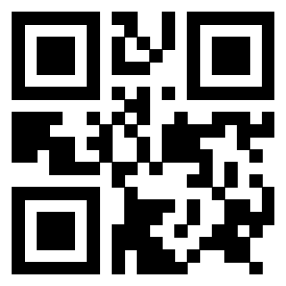 3916265843 - Immagine del QrCode