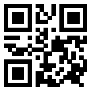 3916265846 Qr Code associato