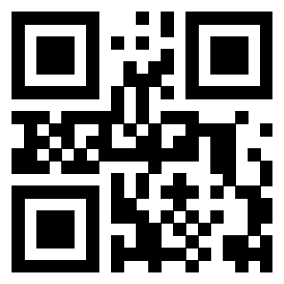 Qr Code di 3916265852