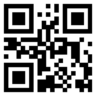 Immagine del QrCode di 3916265855