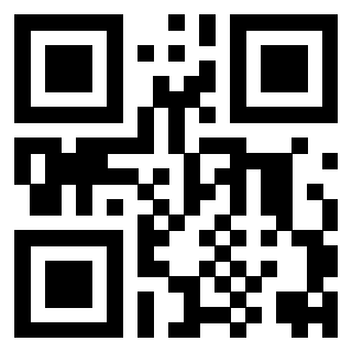 QrCode di 3916265860