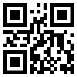Immagine del QrCode di 3916265866
