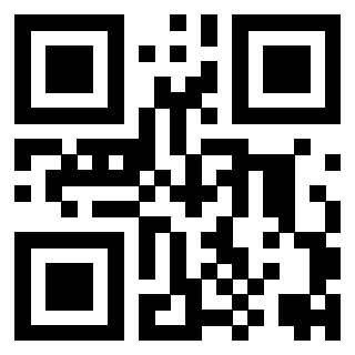 Scansione del Qr Code di 3916265867