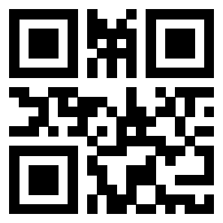 3916265871 - Immagine del Qr Code