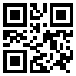 3916265873 - Immagine del Qr Code
