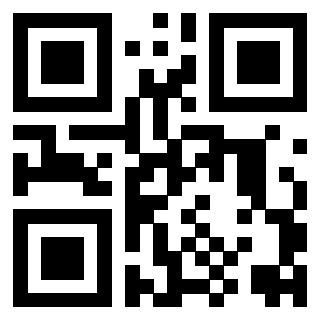 Qr Code di 3916265874