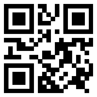 QrCode di 3916265878