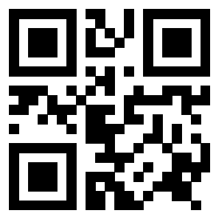 QrCode di 3916265880