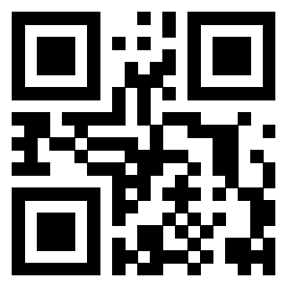3916265882 QrCode associato