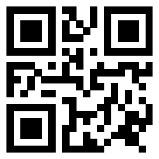 3916265885 - Immagine del QrCode