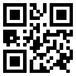 Il QrCode di 3916265888