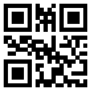 3916265893 - Immagine del QrCode