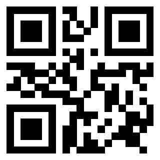 QrCode di 3916265896