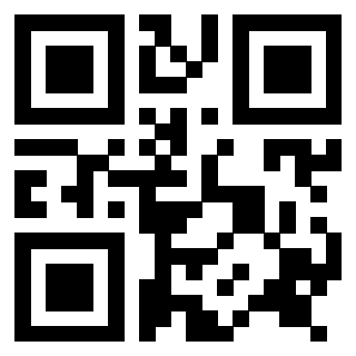 Qr Code di 3916265900